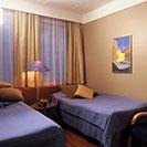 Kamer voorbeeld 1